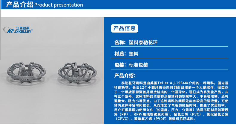 塑料泰勒花環(huán)_02.jpg